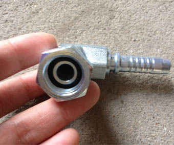 Kompaktne küünarnukk