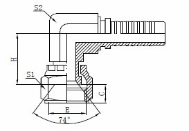 Kompaktne küünarnukk